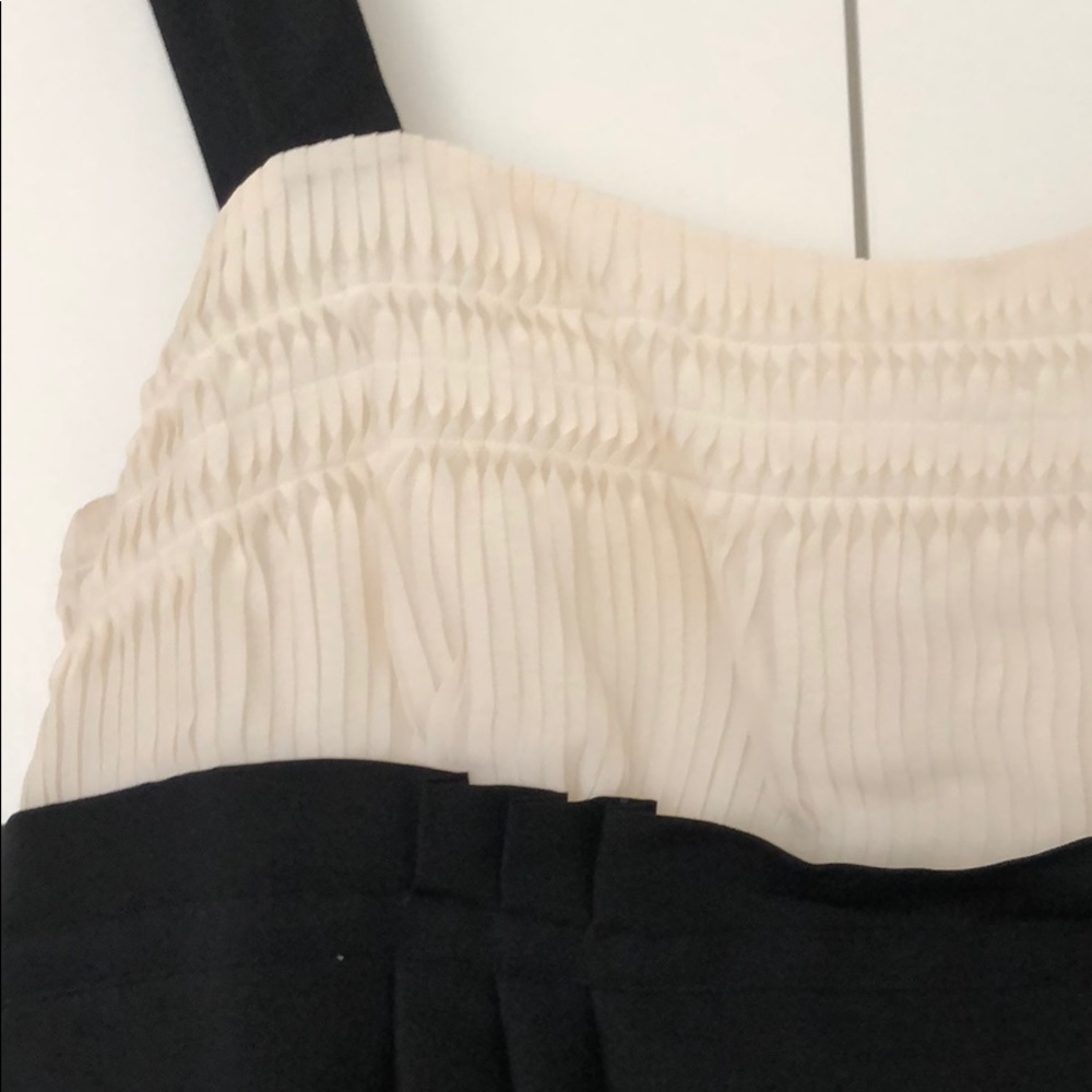 Diane von Furstenberg Silk Top